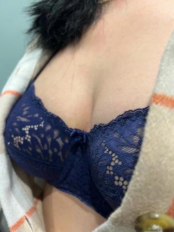 Индивидуалка Эвелина Фотография 13