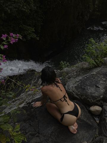 Индивидуалка Эвелина Фотография 4